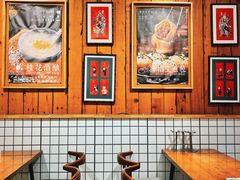 -谢智冷沾沾(万达金街店)