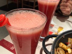 -渝蛙馆(新百店)