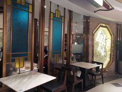 -岭南真味·匠心粤菜(K11店)