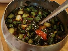 -澳门陈光记烧味饭店(郎家园店)