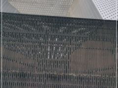 -南京书画院金陵美术馆