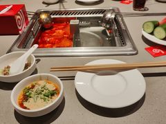 -海底捞火锅(振华商厦店)