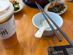 -功牛泉州牛肉小吃·火锅(三里街店)