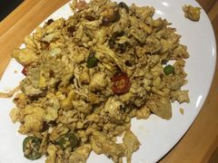 -香满园春饼·家常菜(东大桥店)