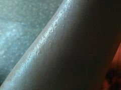 -庆会楼硫磺浴(西塔街店)