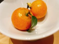 -鼎鼎香·港式火锅(北京SKP店)