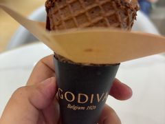 -GODIVA(王府井apm店)
