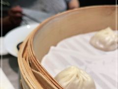 -鼎泰丰(国贸商城店)