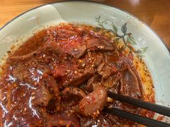 -高记什邡肖麻辣(成都店)