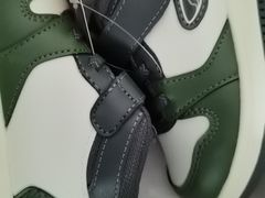 -茂业百货(东门店)