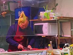 -全好食潮汕牛肉火锅(泗洲路店)