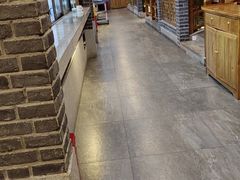 -陶然居·重庆菜(解放碑店)