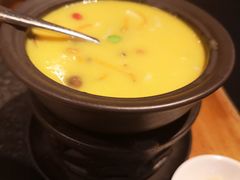 -老广酒楼(樱花店)