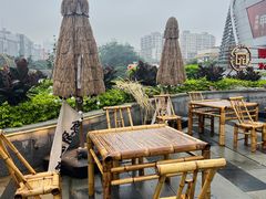 -厝包四点金·潮宴(太古仓店)