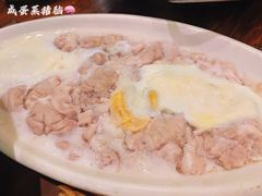 -瀏河老街土菜館(浏河店)