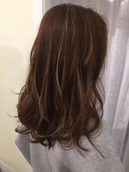 -意廊 Hair Salon
