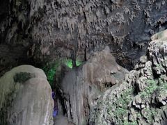 -百魔洞景区