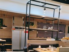 -黄记煌三汁焖锅(三胞广场店)