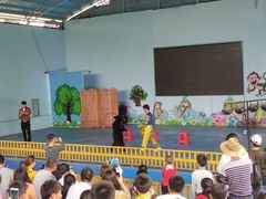 -武汉紫薇都市田园