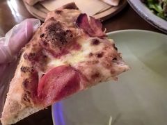 -火鬼 PYRO(五道口店)