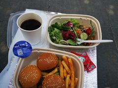 -bluefrog蓝蛙(恒隆广场店)