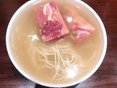 -老半斋(福州路店)