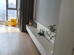 -欧睿宇邦全屋定制(无锡梁溪店)