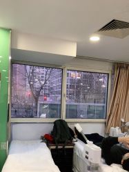 -悟空祛痘·诺奖技术专业店