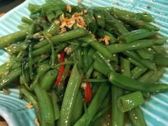 -米纸越南小馆(金鹰世界店)