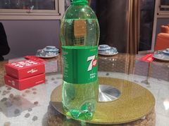 -永红源啤酒·烧烤·海鲜·大排档(台柳路店)