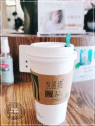 -简影造型·自选烫染接发salon
