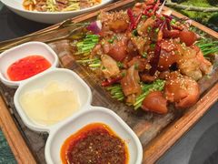 -锦府盐帮·私宴(赛特店)