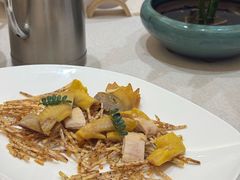 -九福楼大酒店