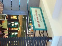 iphone_upload_pic-小槟城美食馆