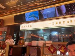 -南昌大饭店·非遗南昌菜(万寿宫店)
