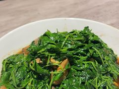 -王记姚家味·地道苏帮菜(凤凰街店)