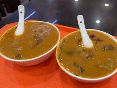 -方中山胡辣汤(大学中路56号院店)