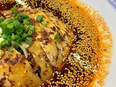 -徐鼎盛民间菜(微电园店)