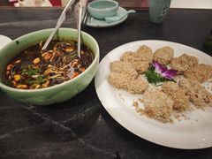 -紫泥369粗粮季(四牌楼店)