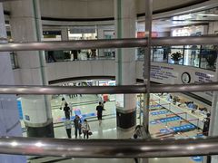 -杭州市第三人民医院