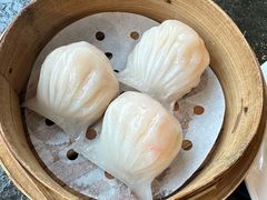 -小城粥道·海胆鲜虾粥(解放广场店)
