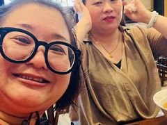 -上海玛雅海滩水公园