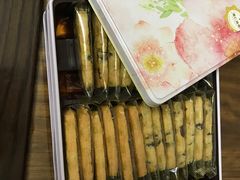 -家琳甜品(江南东店)