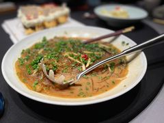 -玖味(老工人西路店)