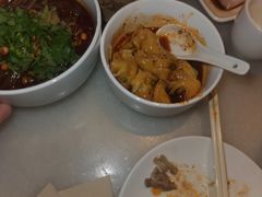 -金鼎轩(方庄天坛店)