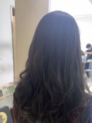 -天使之手