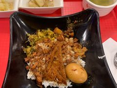 -台湾小竹(华宇广场店)