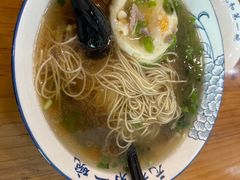 -李公面(星尚邻里店)