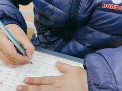 -琴书和韵(上南馆旗舰店)