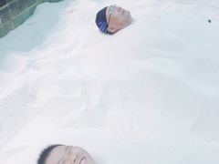 -龙达温泉生态城